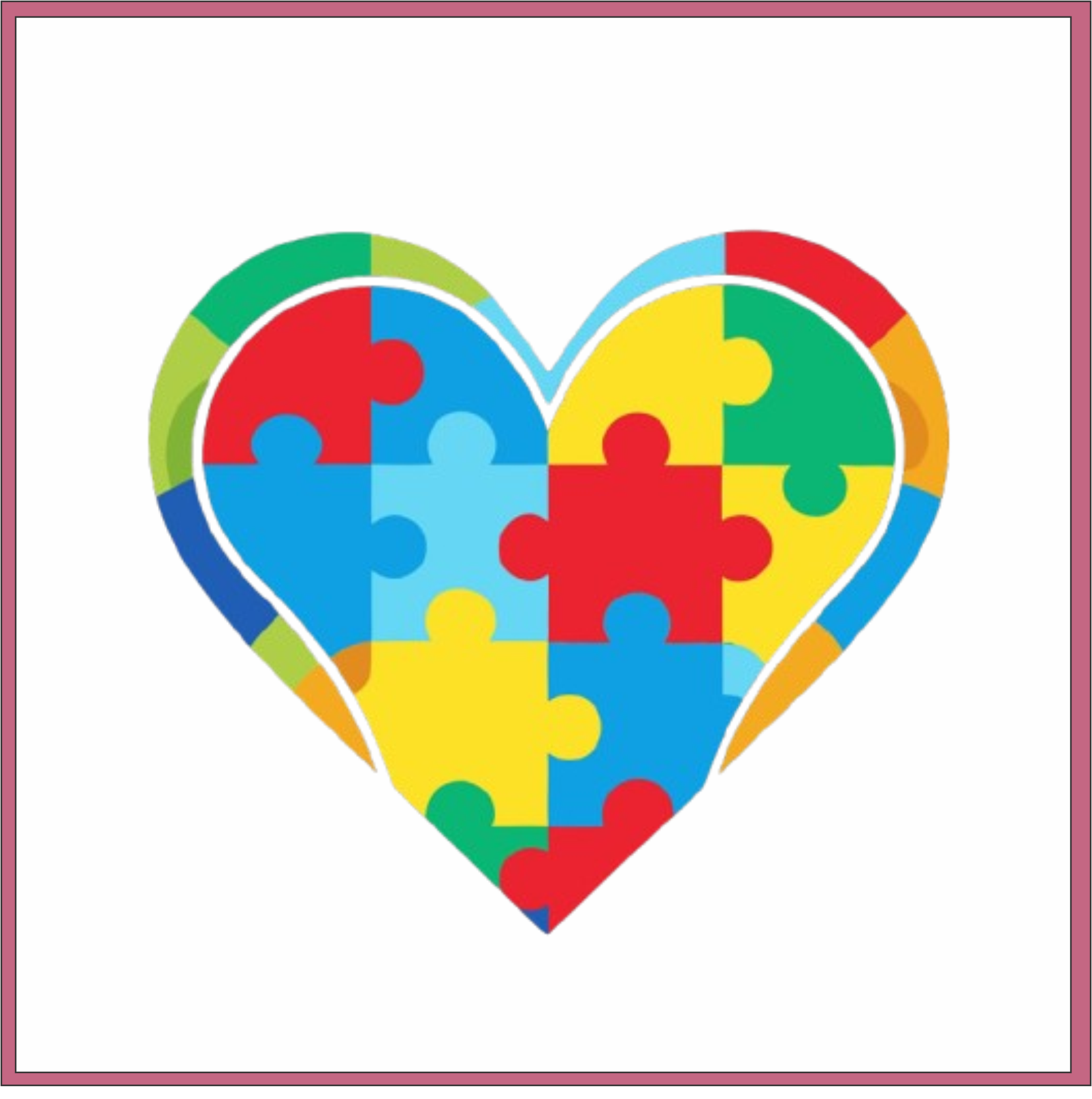 icon autismo