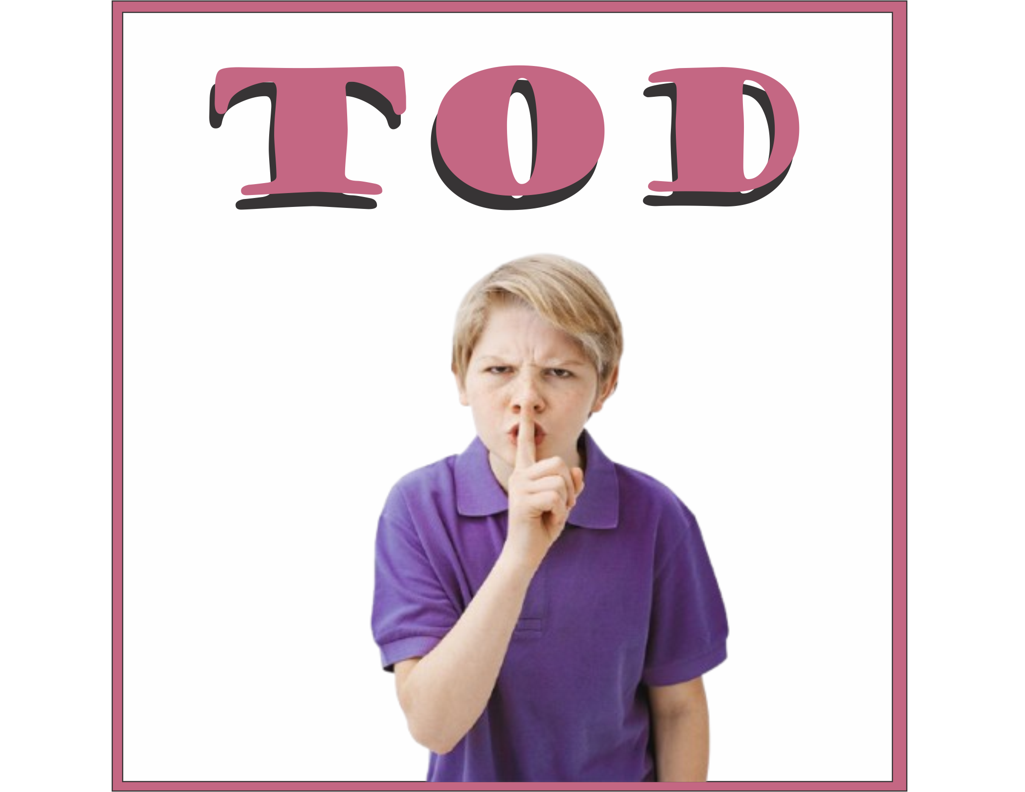 tod