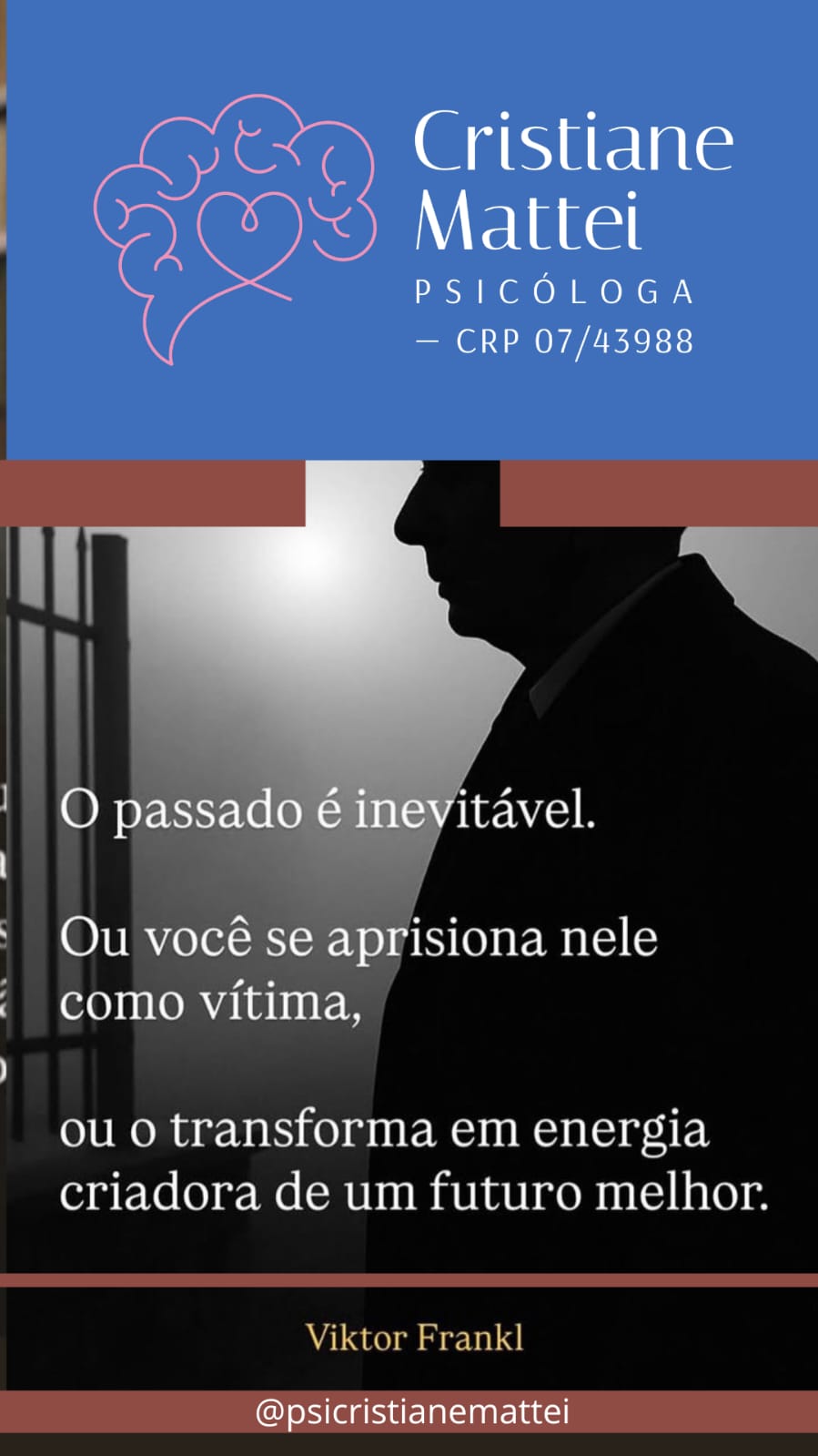 WhatsApp Image 2026-05-19 at 17.08.56